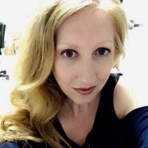 Meet your Posher, Aimee